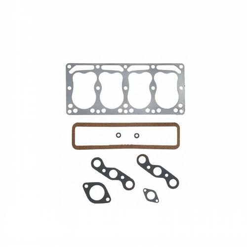 Head Gasket Set