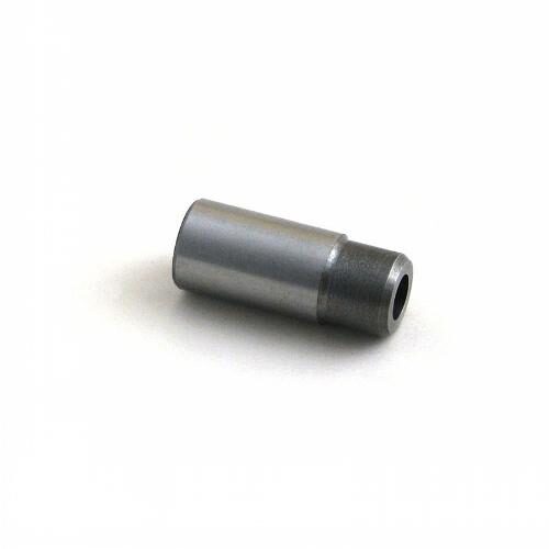 Valve Guide, 1.500" length