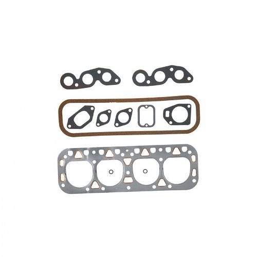 Head Gasket Set