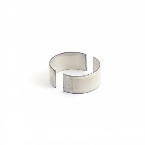 Rod Bearing, .002", Oversize, .761" width