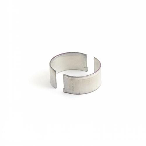 Rod Bearing, .002", Oversize, .761" width