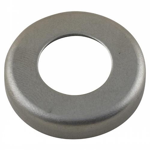 Valve Spring Seat