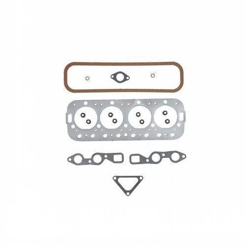 Head Gasket Set, engines with water pump