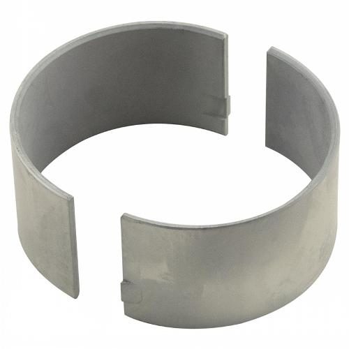 Rod Bearing, Standard