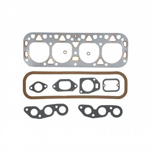 Head Gasket Set