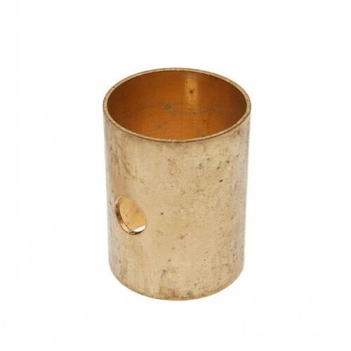 Piston Pin Bushing, .875" pin