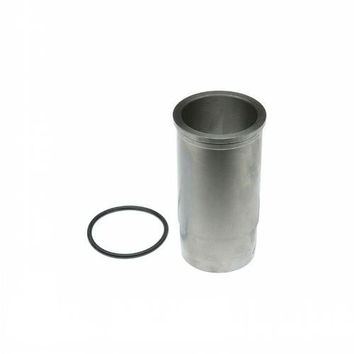 Cylinder Liner w/ Sealing Rings, 3.125" bore