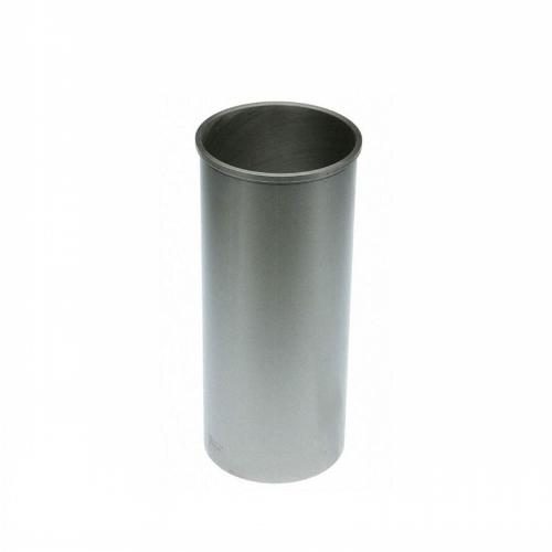 Cylinder Liner, 4.125" bore