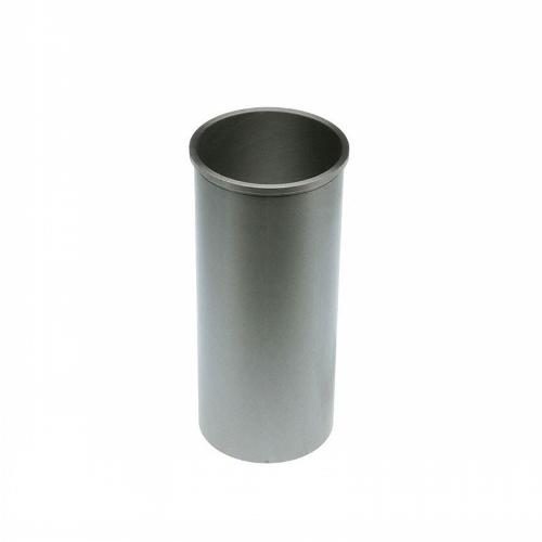 Cylinder Liner, 3.4375" bore