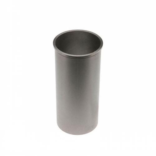 Cylinder Liner, 3.625" bore