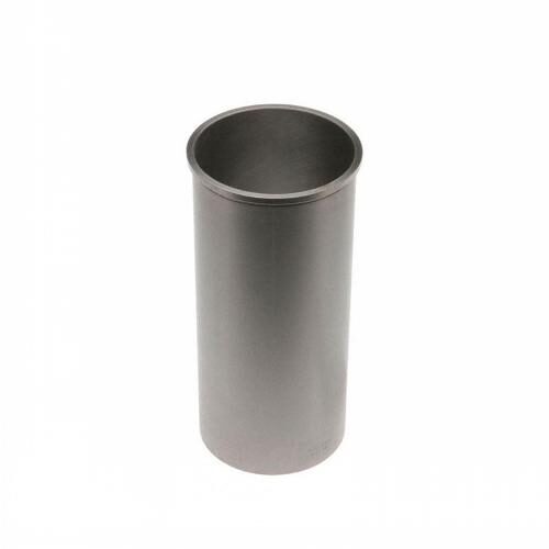 Cylinder Liner, 3.625" bore