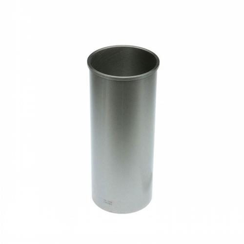Cylinder Liner, 4.000" bore