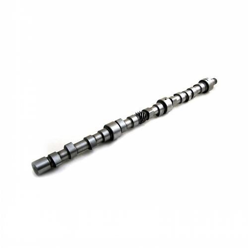 Camshaft