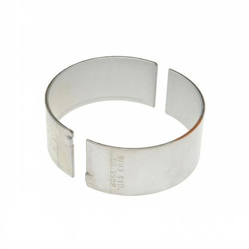 Rod Bearing, .002" Oversize