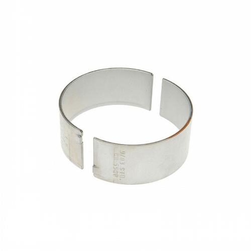 Rod Bearing, .010" Oversize