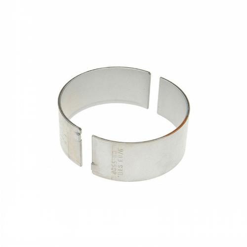 Rod Bearing, .010" Oversize
