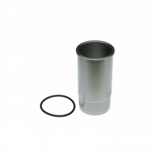 Cylinder Liner w/ Sealing Rings
