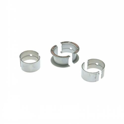 Main Bearing Set, Standard