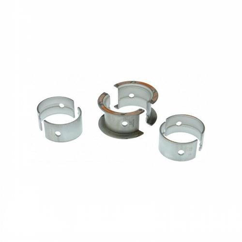 Main Bearing Set, Standard