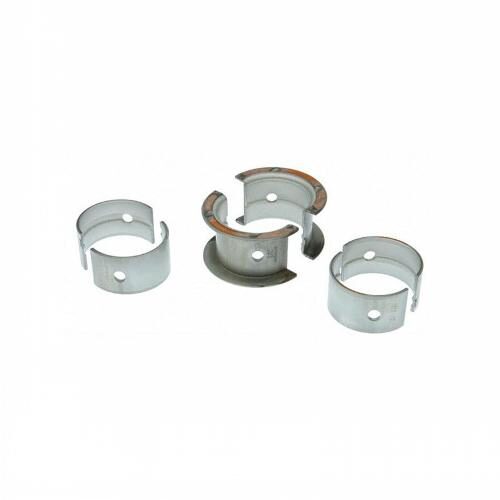 Main Bearing Set, Standard