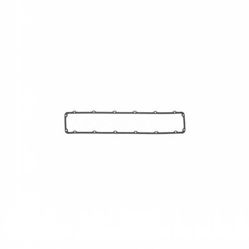 Push Rod Cover Gasket