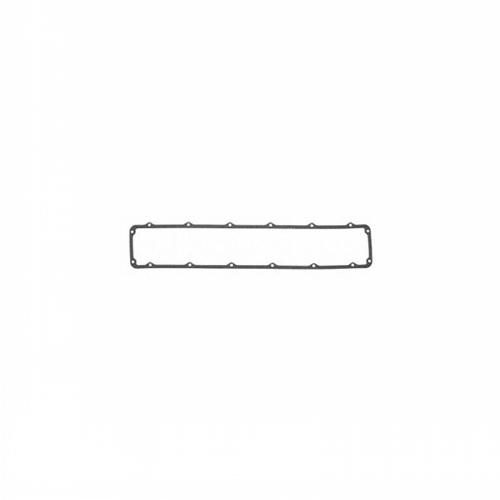 Push Rod Cover Gasket