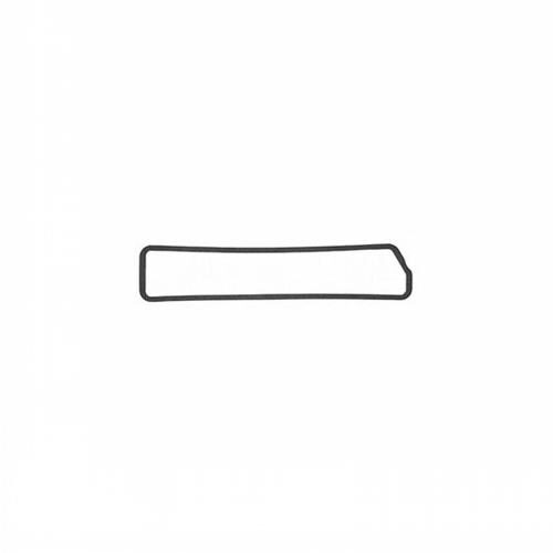 Valve Cover Gasket