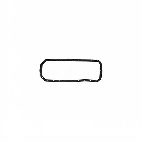 Oil Pan Gasket