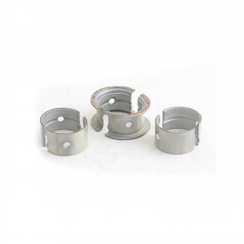 Main Bearing Set, .030", Oversize