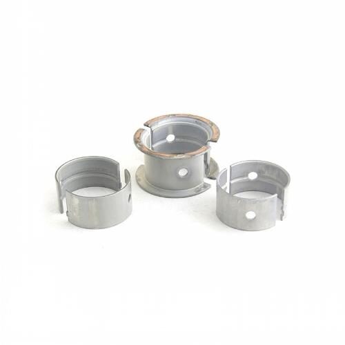 Main Bearing Set, .030", Oversize