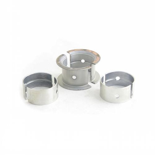 Main Bearing Set, .030", Oversize