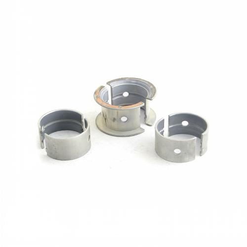 Main Bearing Set, .030", Oversize