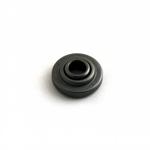 Valve Rotator