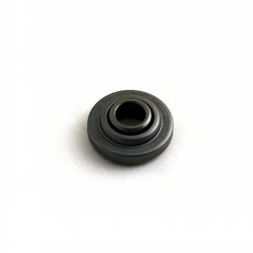 Valve Rotator