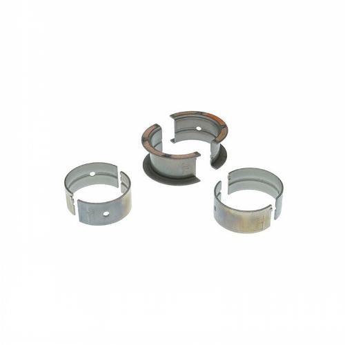 Main Bearing Set, Standard