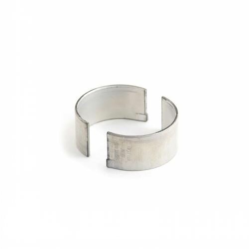 Rod Bearing, .010" Oversize, .761" width