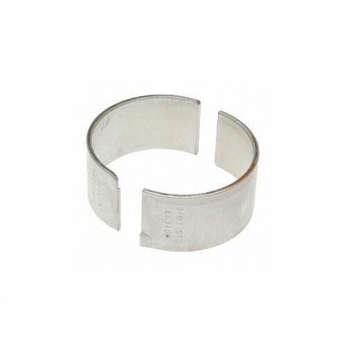 Rod Bearing, .020" Oversize, .761" width