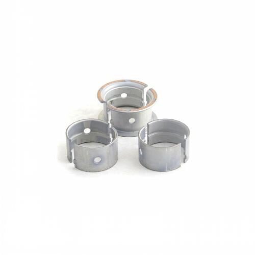 Main Bearing Set, .020", Oversize