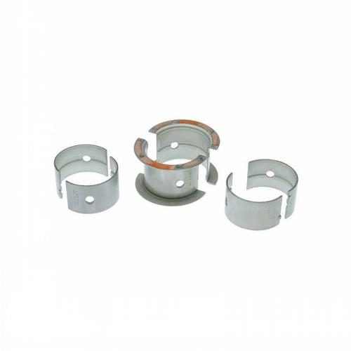 Main Bearing Set, .020", Oversize