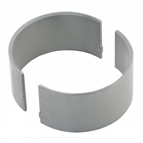 Rod Bearing, .010" Oversize