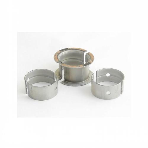 Main Bearing Set, .010", Oversize