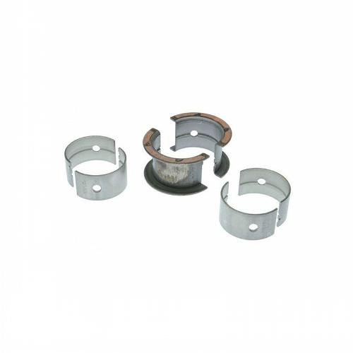 Main Bearing Set, .020", Oversize