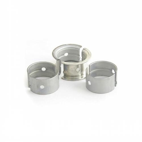 Main Bearing Set, .002" Oversize