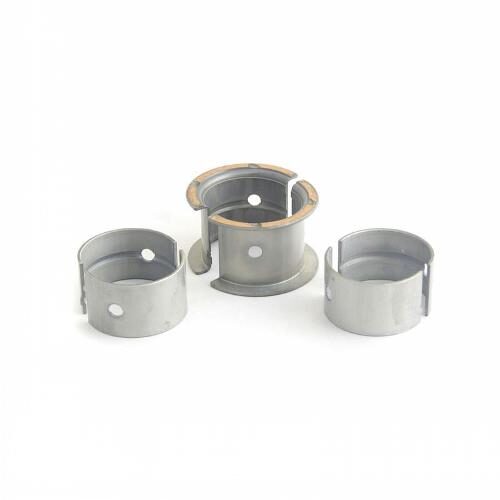 Main Bearing Set, .002" Oversize