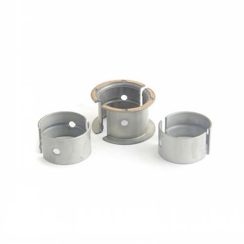 Main Bearing Set, .002" Oversize
