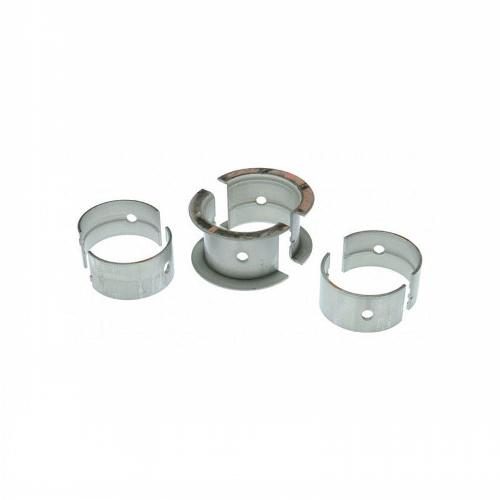Main Bearing Set, .020", Oversize