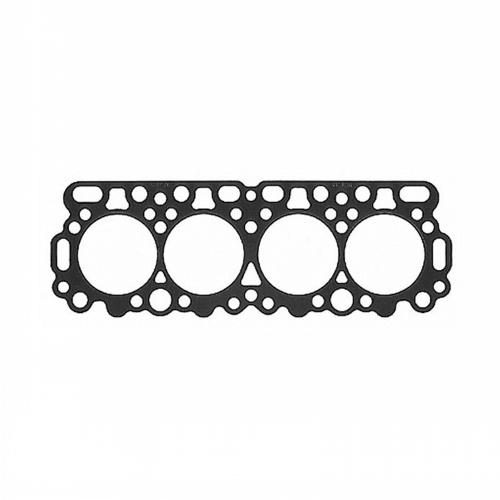 Head Gasket