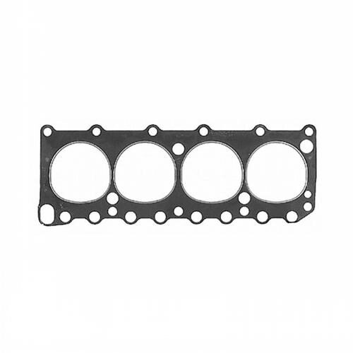 Head Gasket