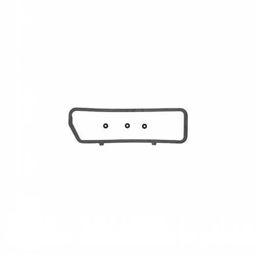 Valve Cover Gasket