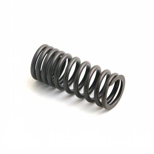 Intake Valve Spring